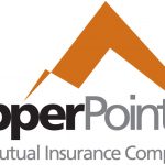 CopperPoint Insurance Company Among Top 10 in the Arts in U.S.